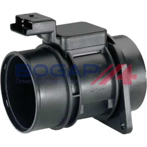 Merač hmotnosti vzduchu BOGAP R6110109