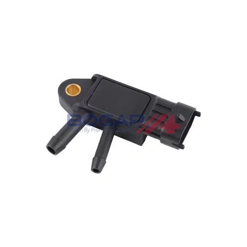 Snímač tlaku výfukových plynov R6121100 /BOGAP/ - obr. 1