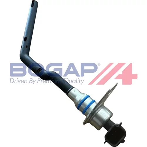 Snímač stavu motorového oleja BOGAP R6124101
