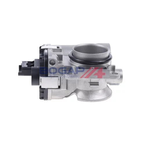 Hrdlo škrtiacej klapky R6319100 /BOGAP/ - obr. 1