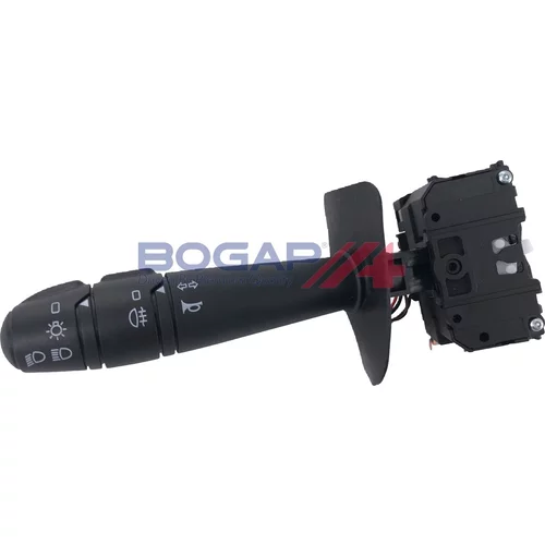 Spínač riadenia BOGAP R7318111
