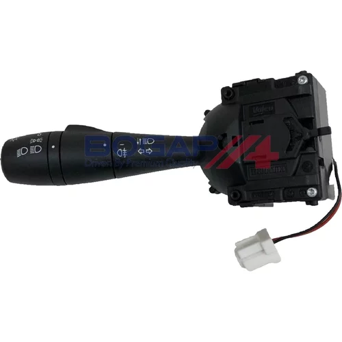 Spínač riadenia BOGAP R7318119