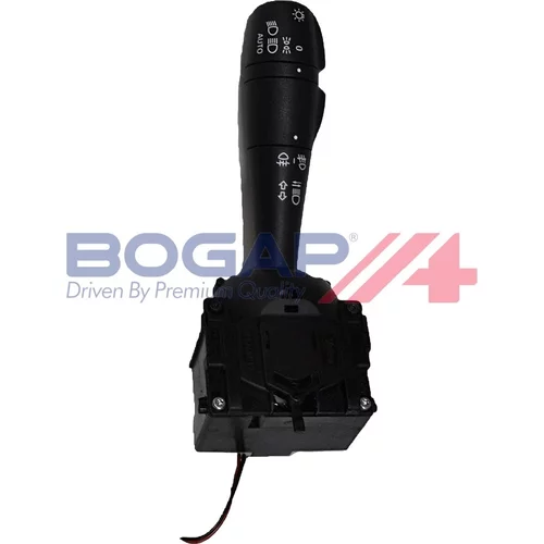 Spínač riadenia BOGAP R7318120