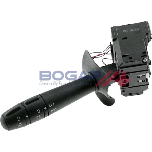 Spínač riadenia BOGAP R7318121