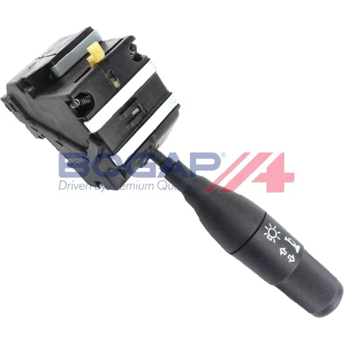 Spínač riadenia BOGAP R7318127