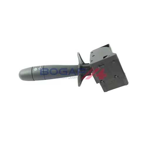 Spínač stieračov BOGAP R7322100