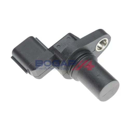 Snímač polohy vačkového hriadeľa BOGAP S6116104