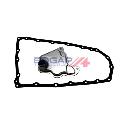Sada hydraulického filtra automatickej prevodovky BOGAP S8115100