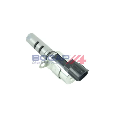 Riadiaci ventil nastavenia vačkového hriadeľa T1340101 /BOGAP/ - obr. 1