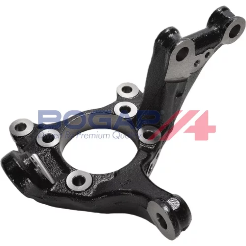 Čap nápravy zavesenia kolies BOGAP T3341103