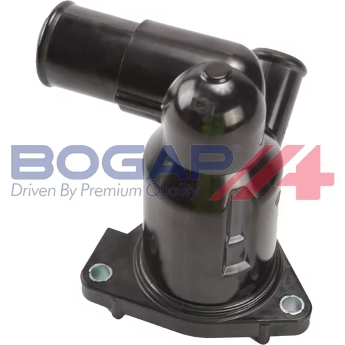 Termostat chladenia BOGAP T4234116