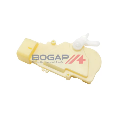 Zámok dverí BOGAP T5316103