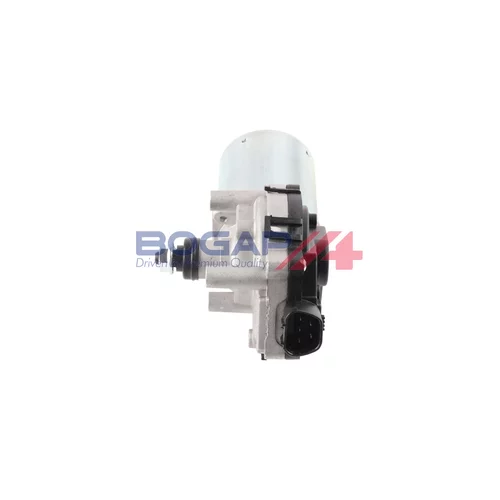 Motor stieračov T5511103 /BOGAP/ - obr. 5