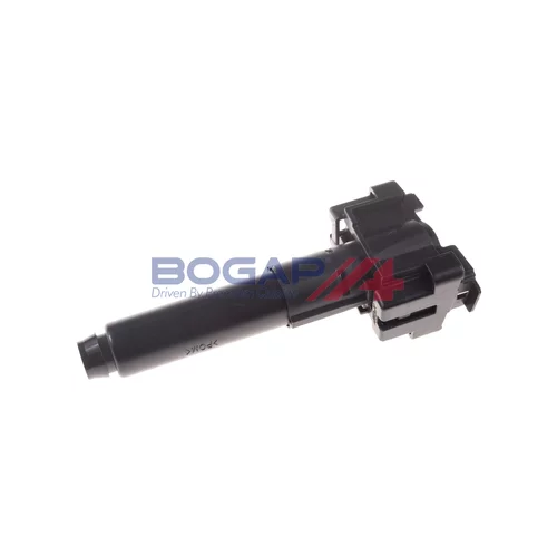 Tryska ostrekovača svetiel BOGAP T5522132
