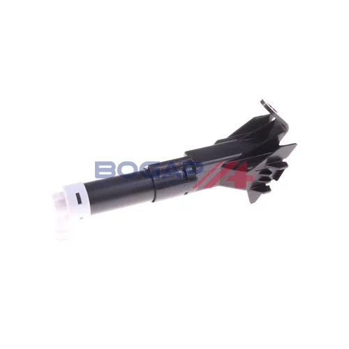 Tryska ostrekovača svetiel T5522140 /BOGAP/ - obr. 3