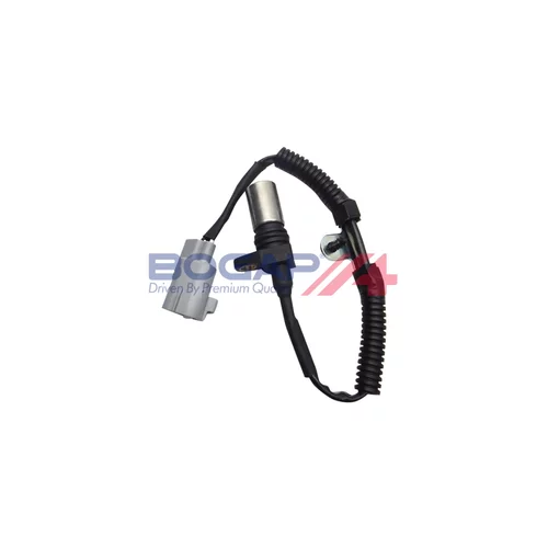 Snímač impulzov kľukového hriadeľa BOGAP T6115104