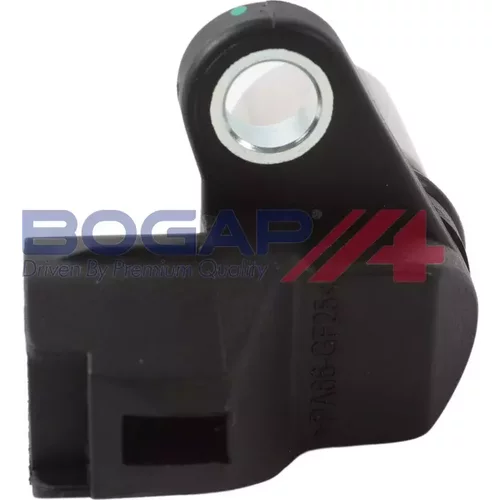 Snímač impulzov kľukového hriadeľa BOGAP T6115139
