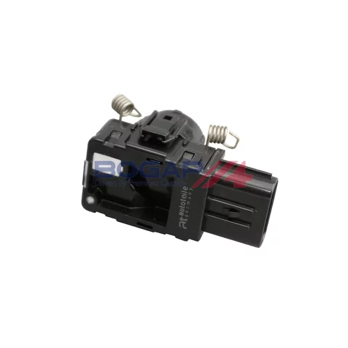 Snímač parkovacieho systému T7119105 /BOGAP/ - obr. 2