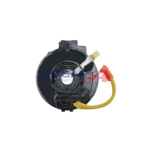 vinutá pružina, Airbag BOGAP T7310123