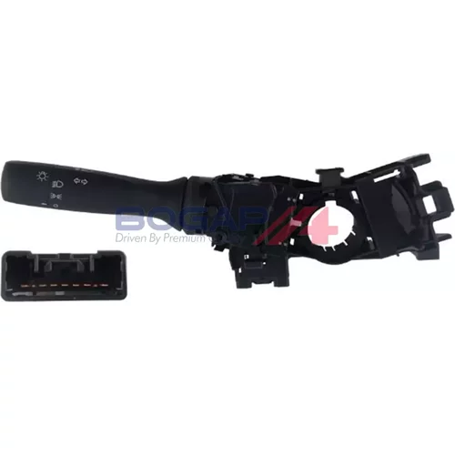 Spínač riadenia BOGAP T7318115