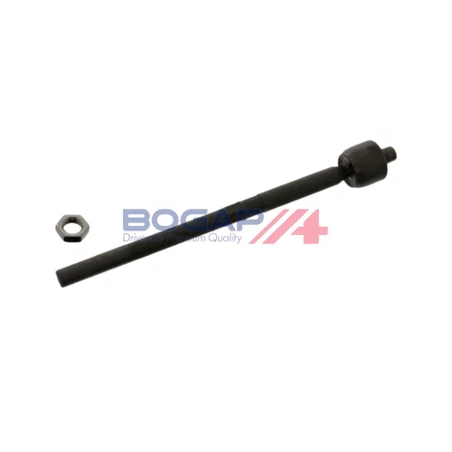 Spojovacia tyč riadenia BOGAP V3232100