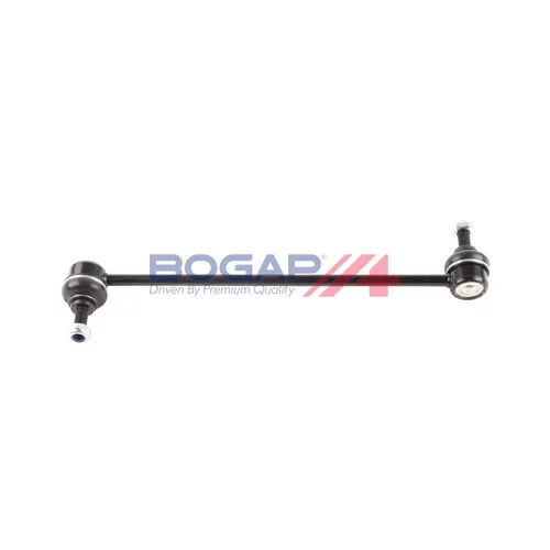 Tyč/Vzpera stabilizátora BOGAP V3321100