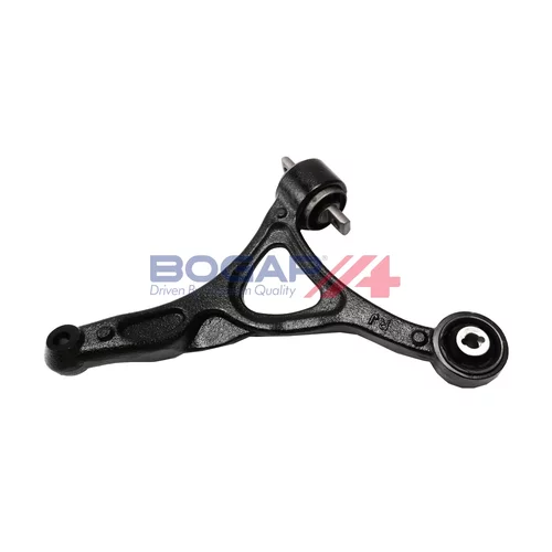 Rameno zavesenia kolies BOGAP V3327121