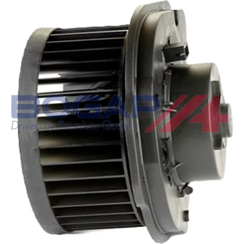 Vnútorný ventilátor BOGAP V4111101