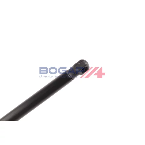 Plynová vzpera, kapota motora V5134105 /BOGAP/ - obr. 4