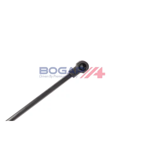 Pneumatická pružina, Batožinový/nákladný priestor V5260105 /BOGAP/ - obr. 3