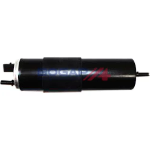 Palivový filter BOGAP V8110107