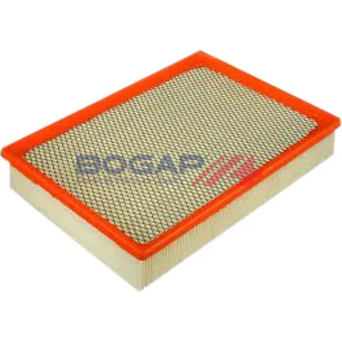 Vzduchový filter BOGAP V8111105