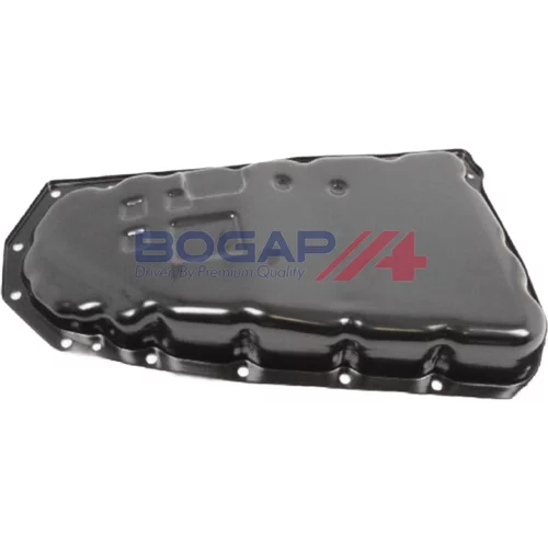 Olejová vaňa automatickej prevodovky BOGAP W2125105