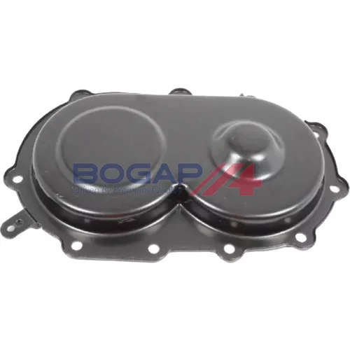 Olejová vaňa automatickej prevodovky BOGAP W2125108
