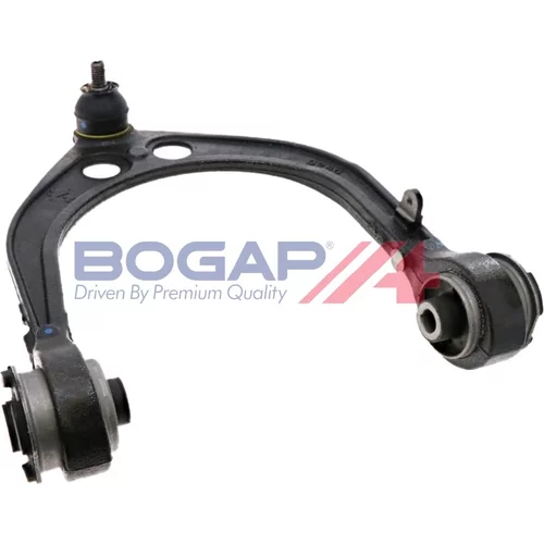 Rameno zavesenia kolies BOGAP W3327105