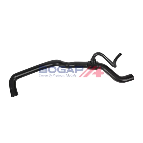 Hadica chladenia BOGAP W4228103