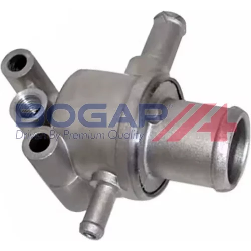 Termostat chladenia BOGAP W4234135