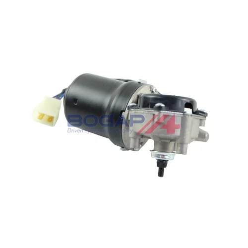 Motor stieračov W5511101 /BOGAP/ - obr. 1