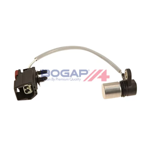 Snímač polohy vačkového hriadeľa BOGAP W6116104