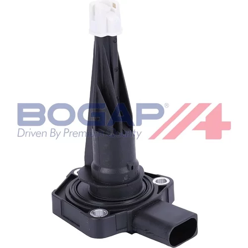 Snímač stavu motorového oleja BOGAP W6124101