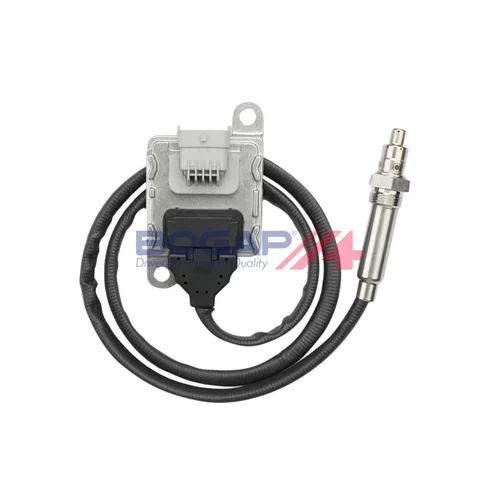 NOx-Sensor, vstrekovanie močoviny W6130103 /BOGAP/