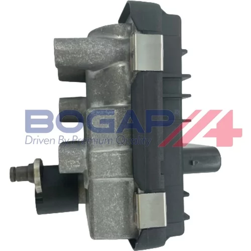 Nastavovací prvok, turbodúchadlo BOGAP W6313107