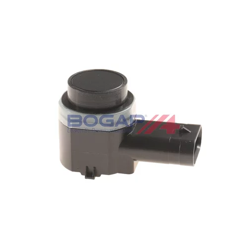 Snímač parkovacieho systému BOGAP W7119107