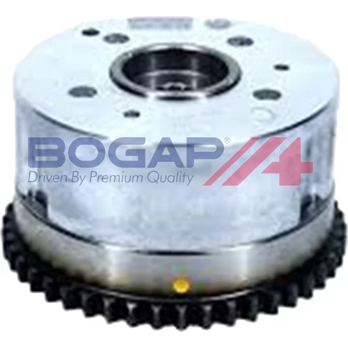Nastavovač vačkového hriadeľa BOGAP Y1336111
