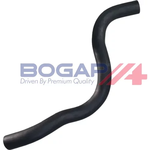 Hadica chladenia BOGAP Y4217145