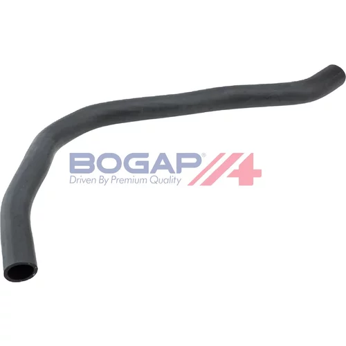 Hadica chladenia BOGAP Y4217155