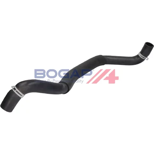 Hadica chladenia BOGAP Y4217166