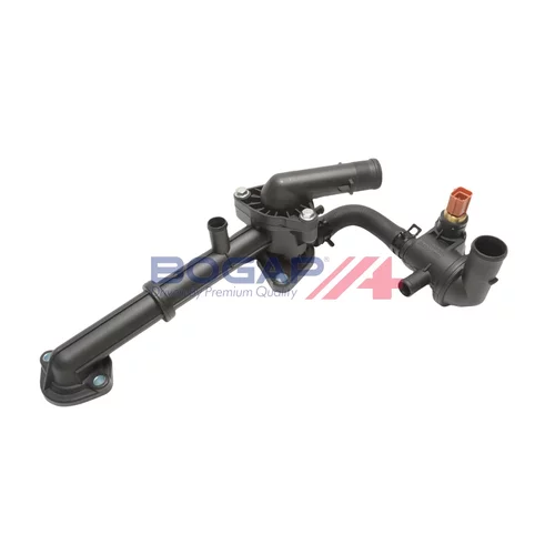 Termostat chladenia BOGAP Y4234106