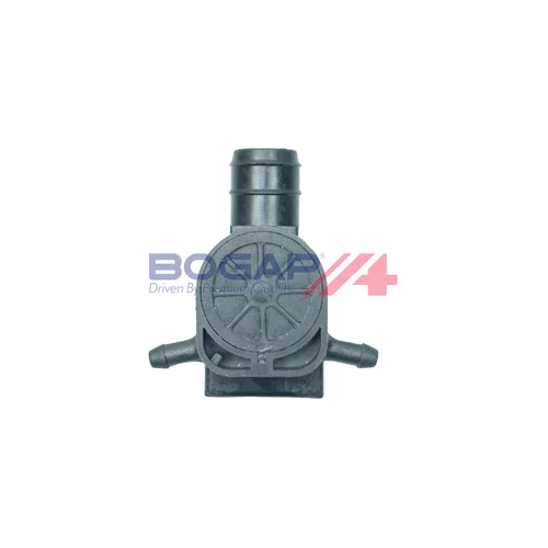 Čerpadlo ostrekovača skiel Y5520100 /BOGAP/ - obr. 4