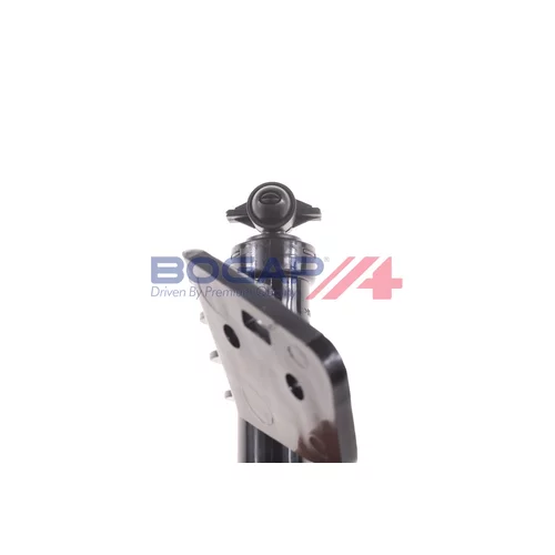 Tryska ostrekovača svetiel Y5522108 /BOGAP/ - obr. 4